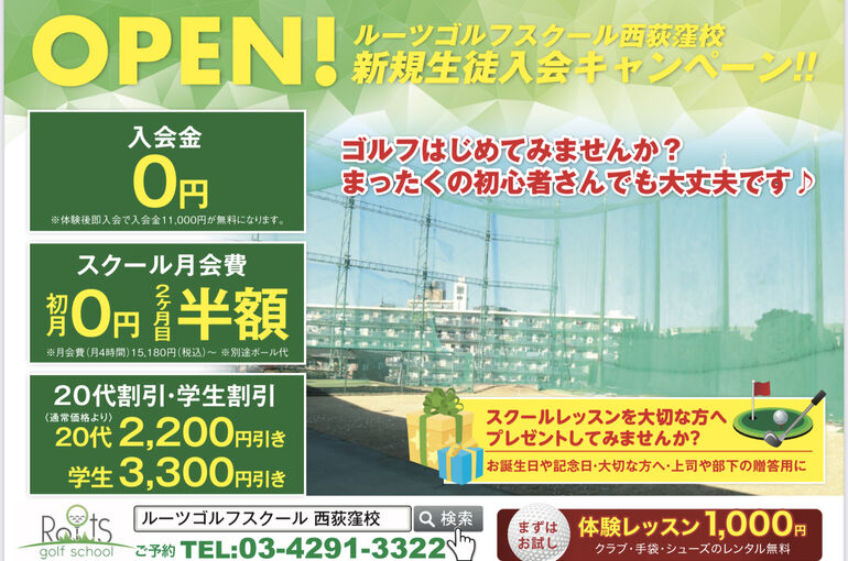 BB716C56-FDD1-4DEF-B5E7-DD8864C4567F