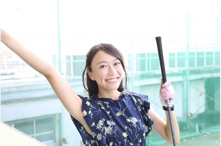 四谷ゴルフスクール