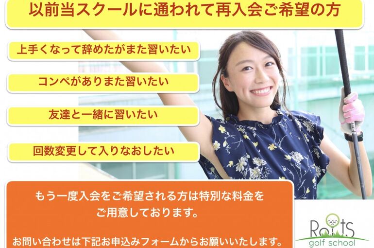C28C198F-C1AC-4E33-8FF4-DC42C3CA8AFB-1024x760